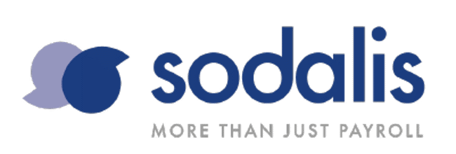 sodalis logo.png