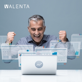 Valenta Man
