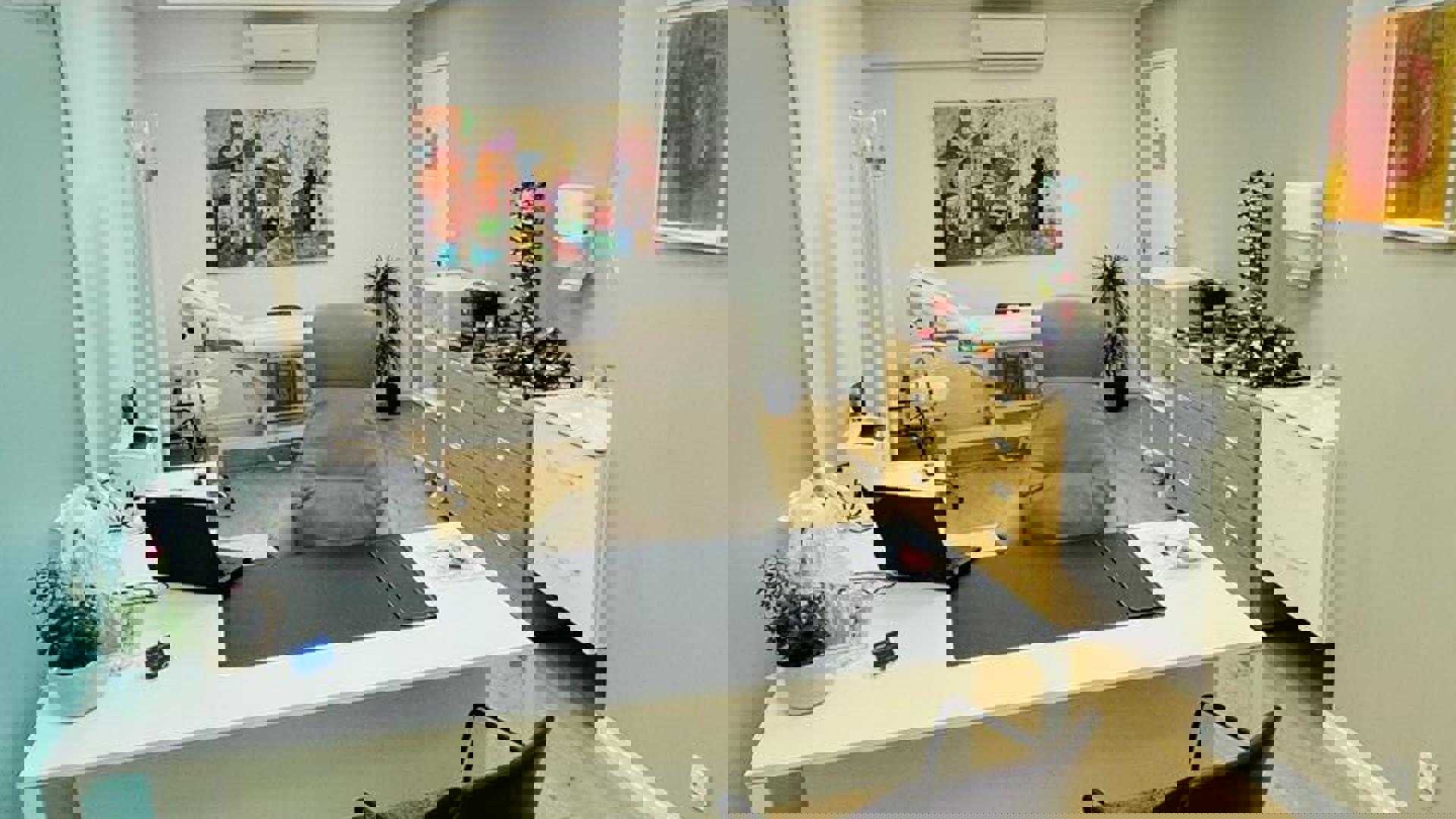 True ? 430dd2d4-596f-466c-bdb6-5ef3570d649e : 430dd2d4 596f 466c bdb6 5ef3570d649e.jpeg