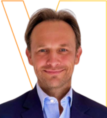 Sven Valenta
