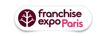 franchise expo paris logo.png