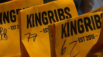 Kingribs 2026 5