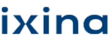 ixina logo 2020.png