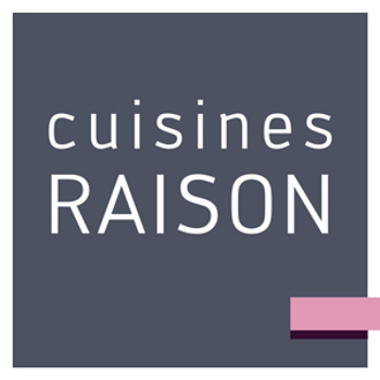 logo cuisines.jpg