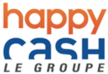 happy cash logo.jpeg