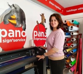 pano sign service lepanges sur vologne.jpeg