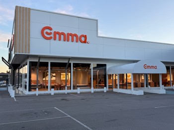 Emma Store 2026 1