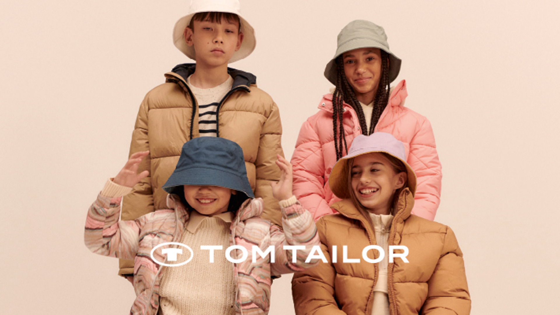 tom tailor photo 1.jpg