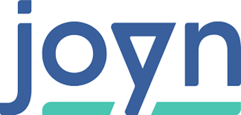joyn logo.png