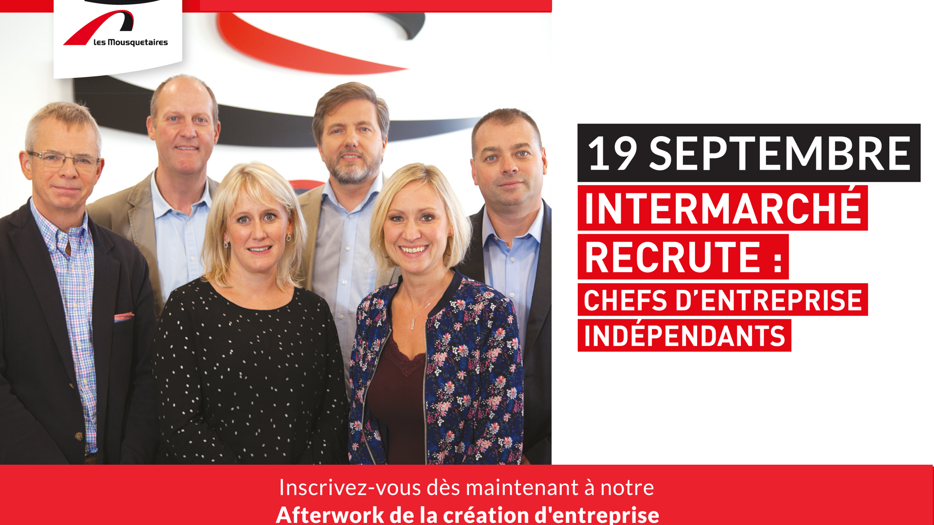 intermarche afterwork 19 septembre.png