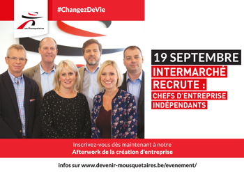 intermarche afterwork 19 septembre.png