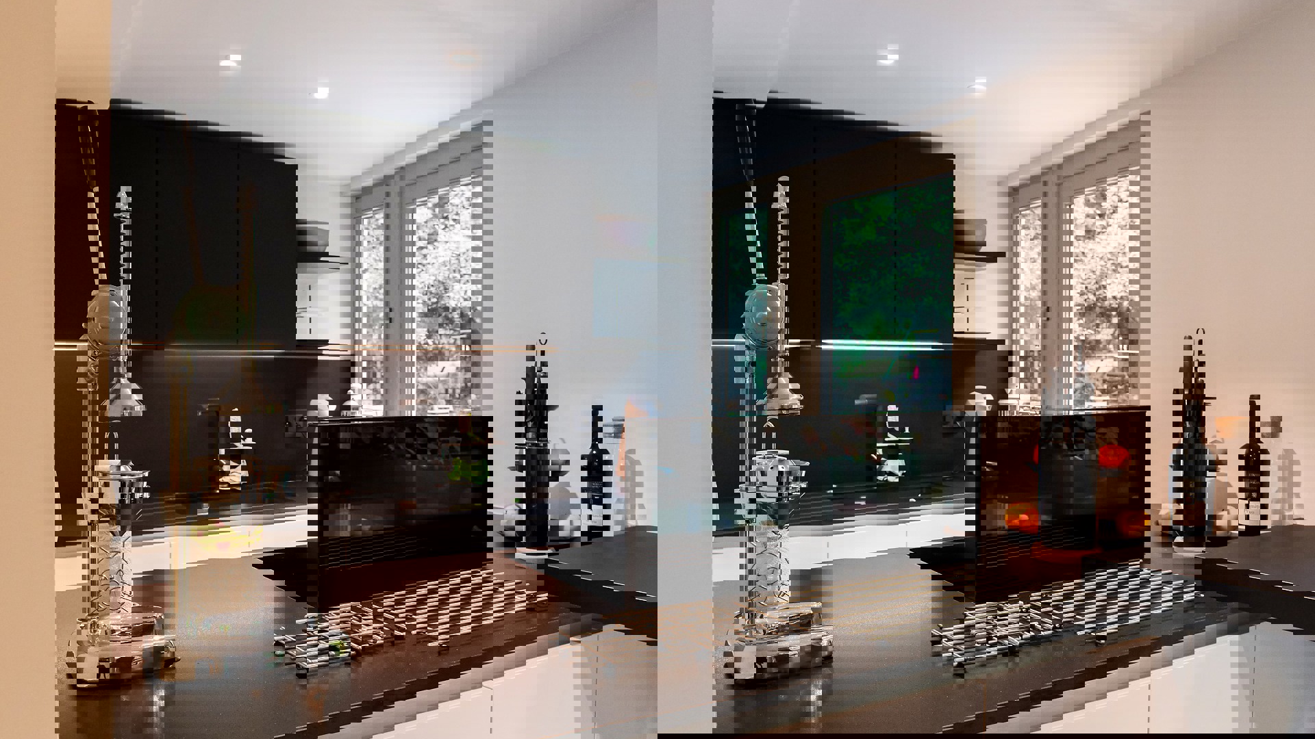 True ? 9695fbb4-dfaf-49fe-a6da-c5754c53d500 : 9695fbb4 dfaf 49fe a6da c5754c53d500.jpeg