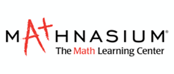 mathnasium logo.jpg