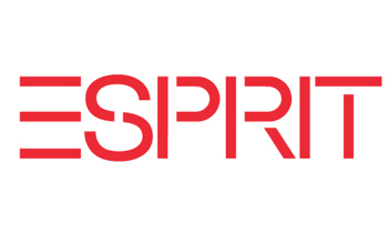 esprit logo.jpg