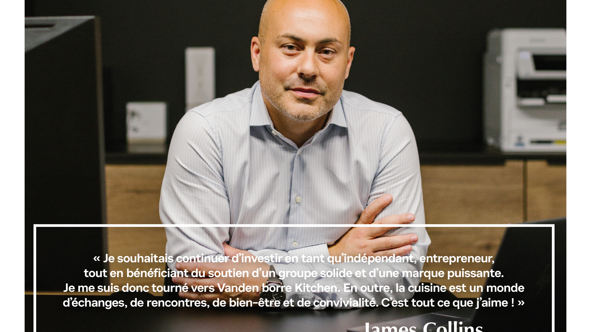 False ?  : VDBK Foto Hougnoul