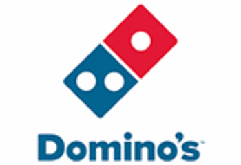 logo dominos.png