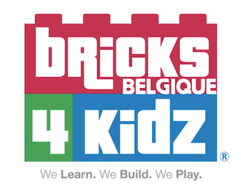 bricks 4 kidz be gique logo.png