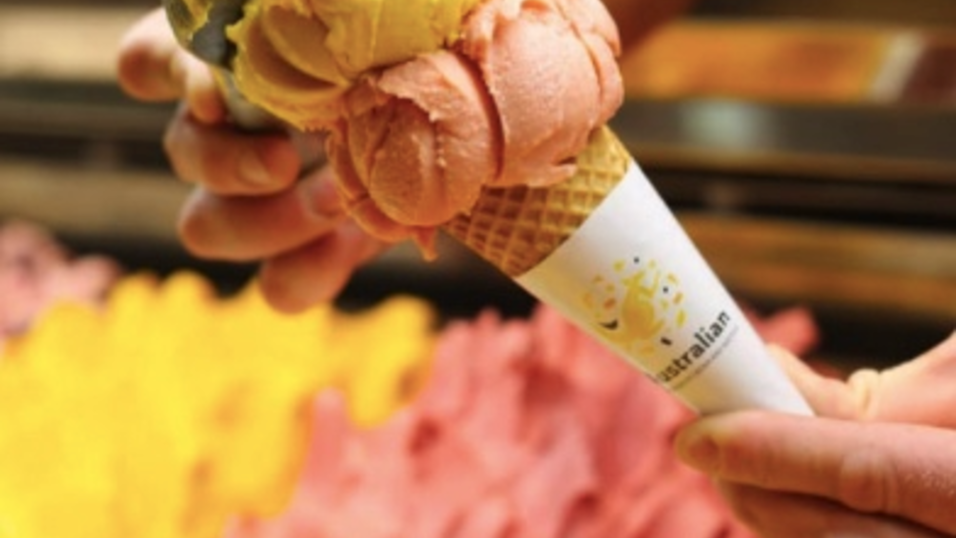 True ? e257b2fc-e351-4463-9058-4292a2c5a442 : e257b2fc e351 4463 9058 4292a2c5a442.png