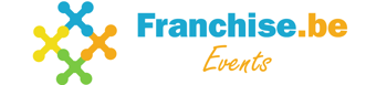 logo franchise be events high res.png