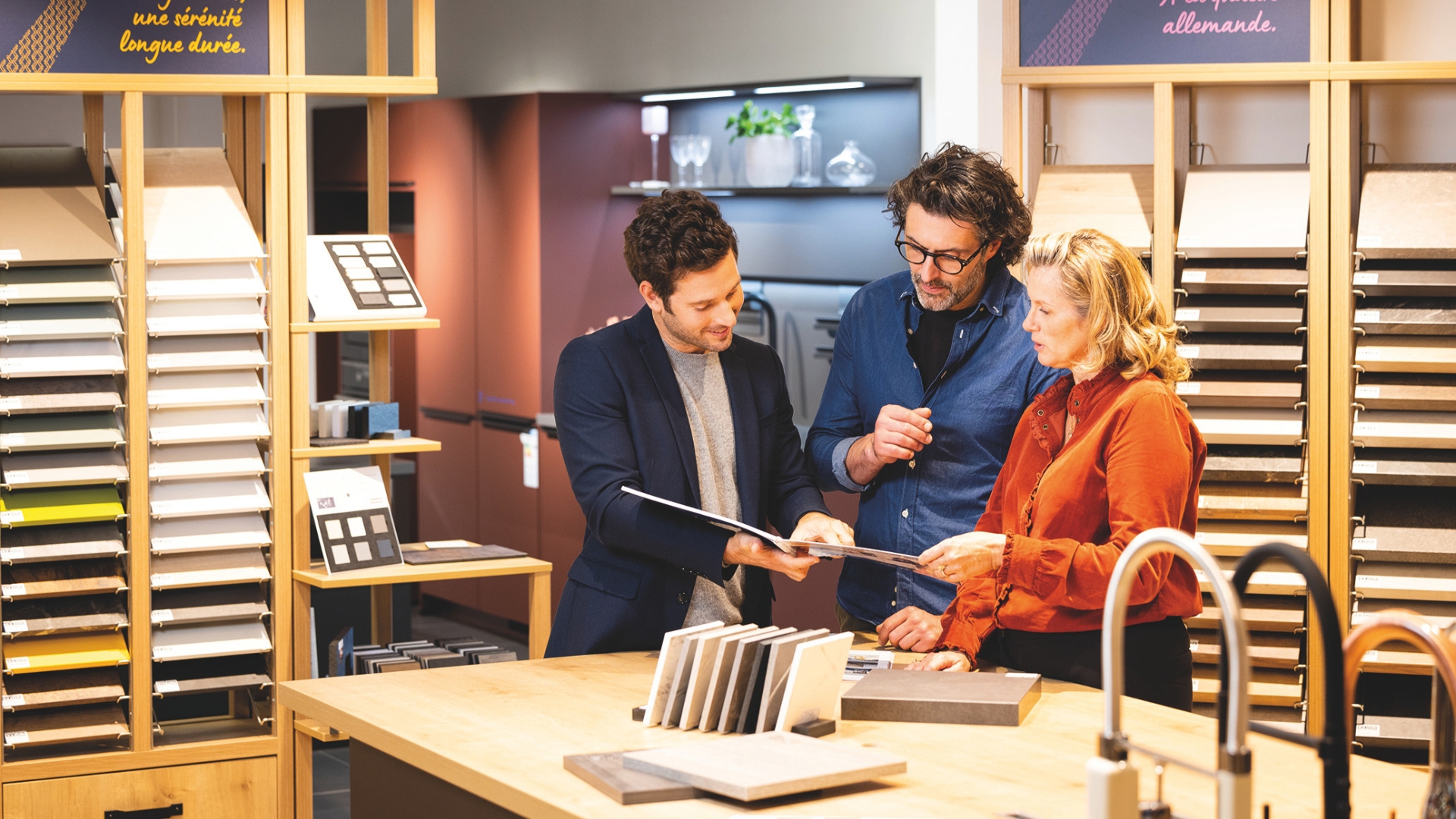 False ?  : Ixina 2026 3