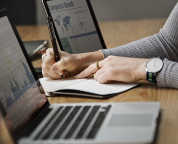 VDL Digital Accountant