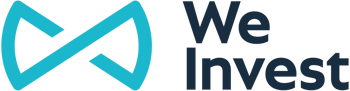 wi logo cmyk blue.png