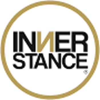 logo inner stance.png