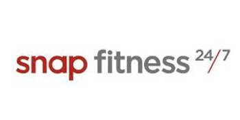 snap fitness logo.jpeg