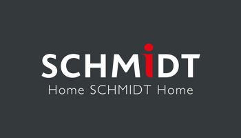 CHARTE-GRAPHIQUE-HOME-SCHMIDT-HOME-2021_FR_extranet-5.jpg