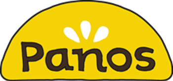 panos franchise logo.jpg