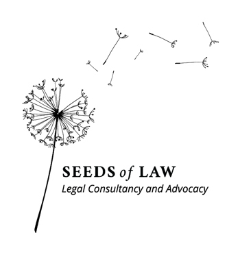 seeds of law logo 1.jpg