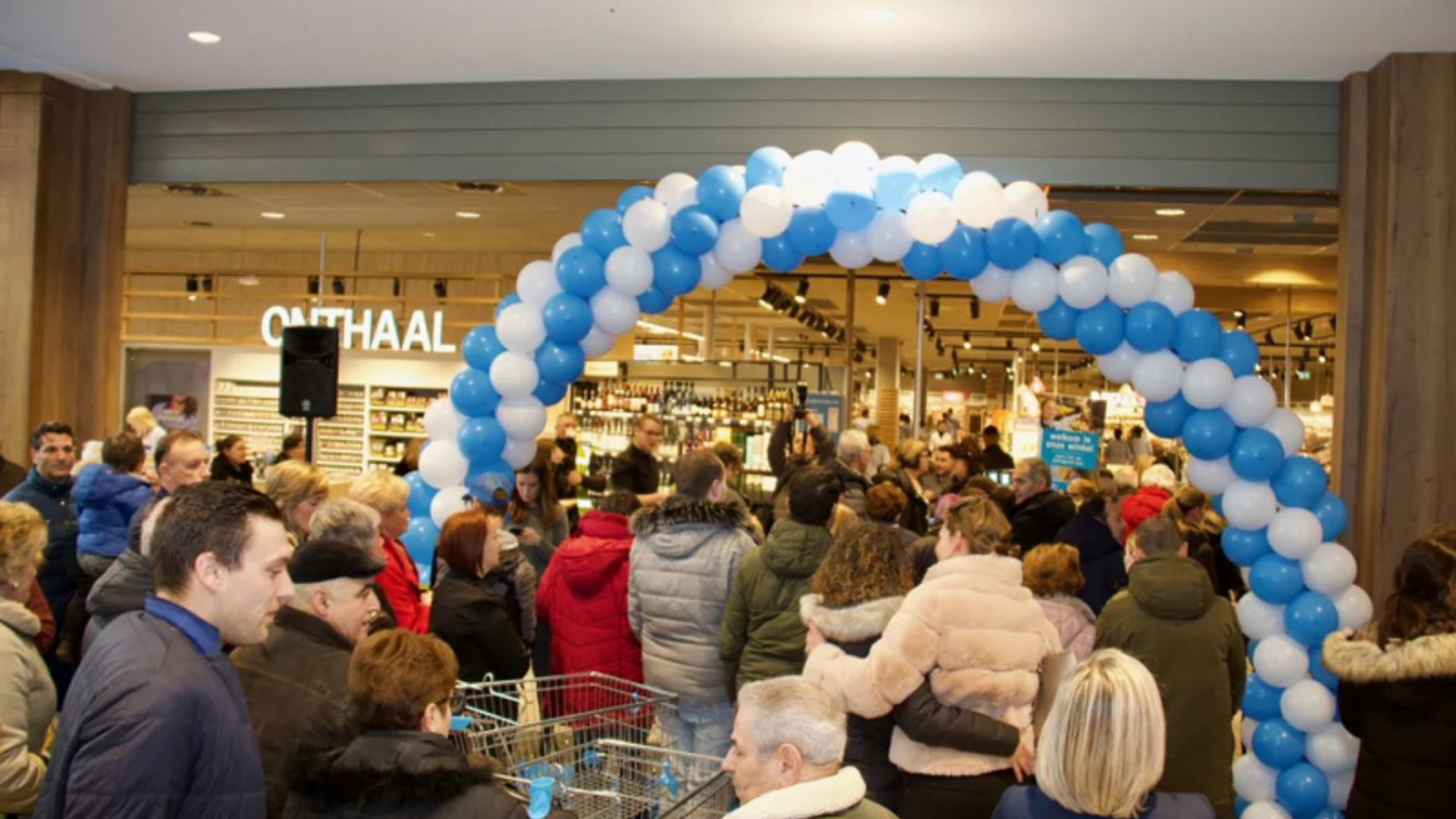 albert heijn maasmechelen 3.jpg