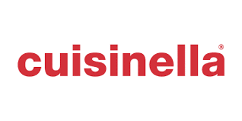 cuisinella logo 2020.png