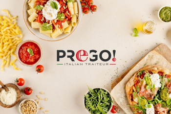 Prego Photo 0