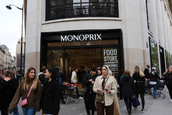 monoprix.png