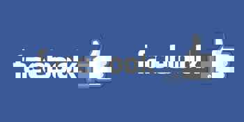 facebook.jpg