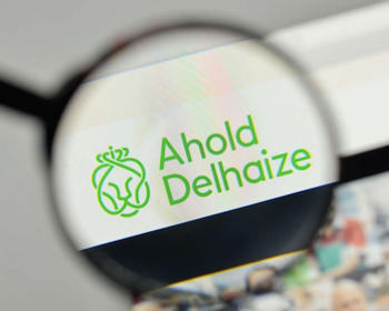 ahold delhaize.png