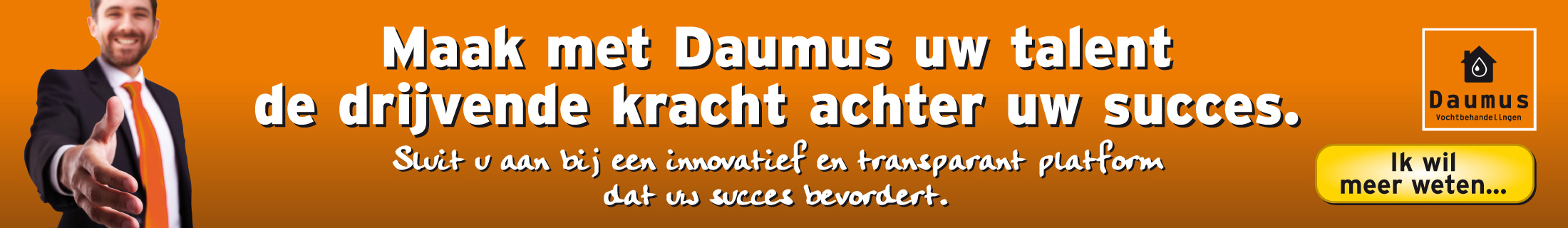 Daumus Banner Website NL