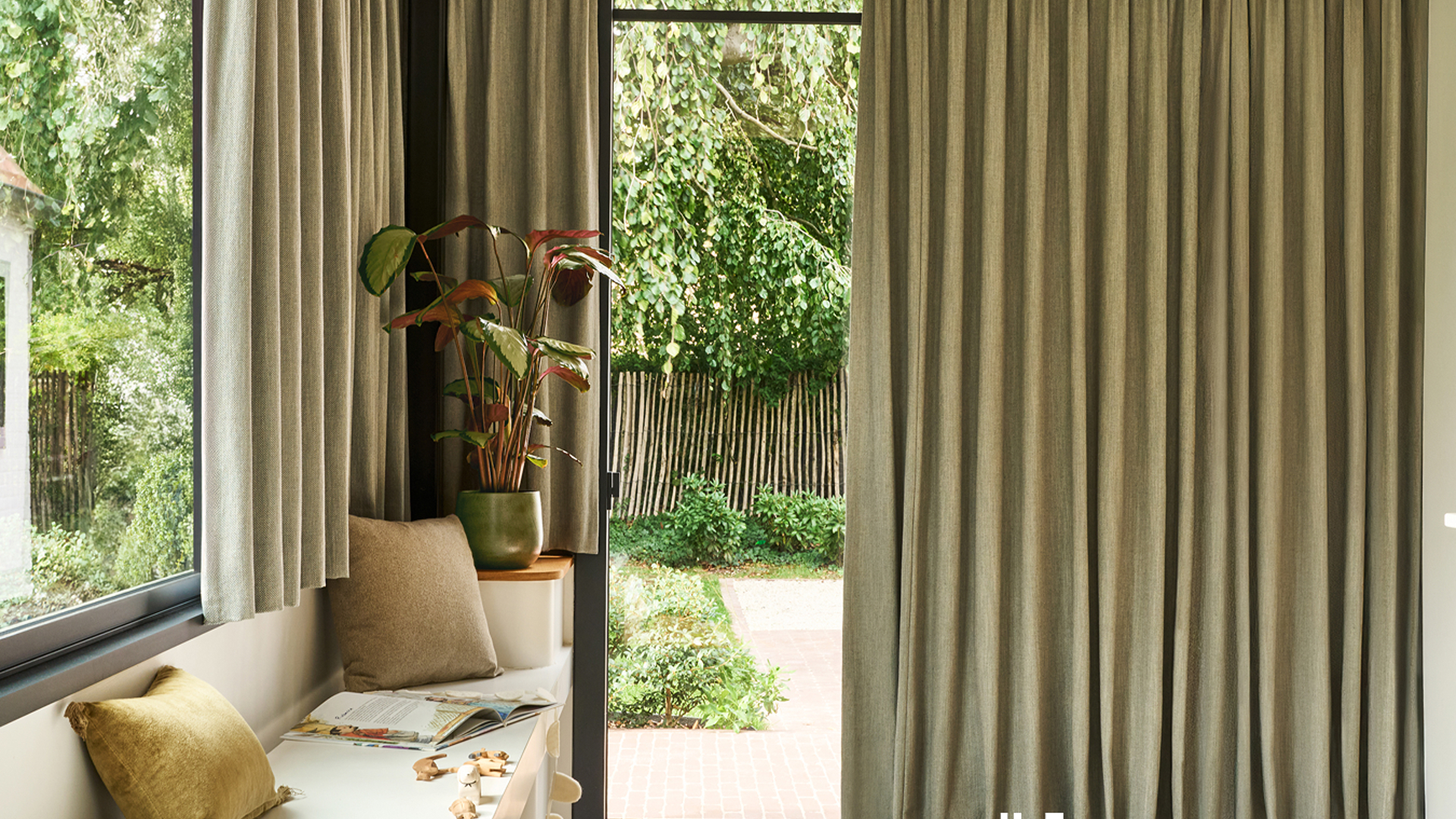 False ?  : Heytens 2026 2