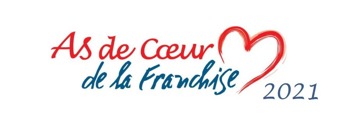 logo as de coeur de la franchise.jpeg