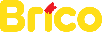 brico logo.png