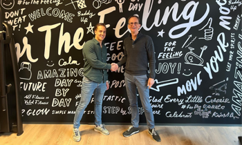 Dylan Heijstek En Han Walet