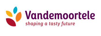 Vandemoortele Group Logo