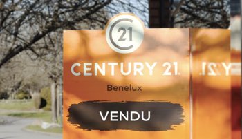 Century 21 Vendu (2)