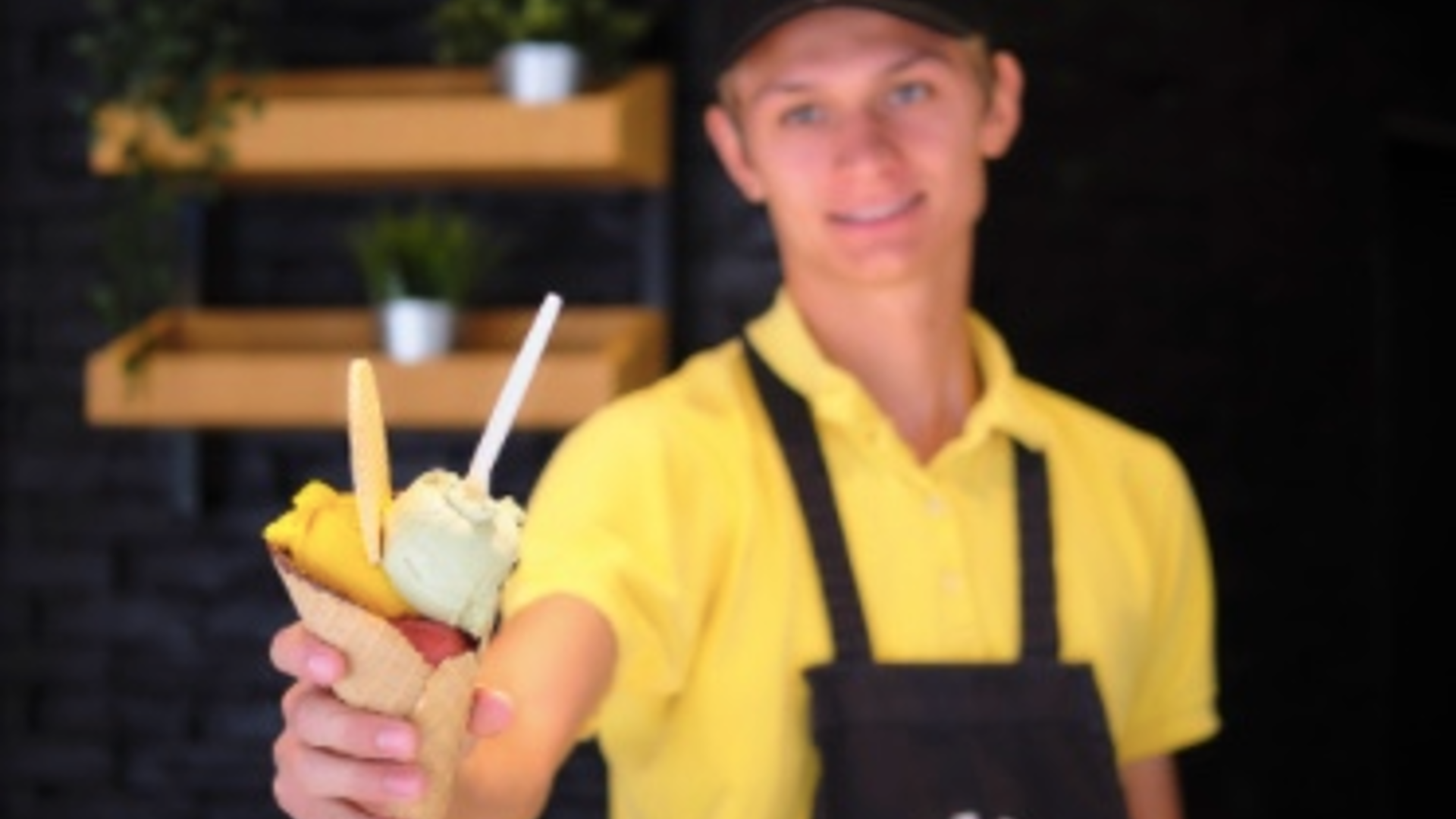 True ? 2f0babb5-69ef-458a-a87c-c290ef0d471d : 2f0babb5 69ef 458a a87c c290ef0d471d.png