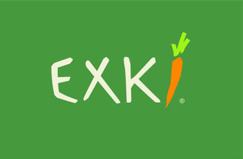 exki logo 2023.jpg
