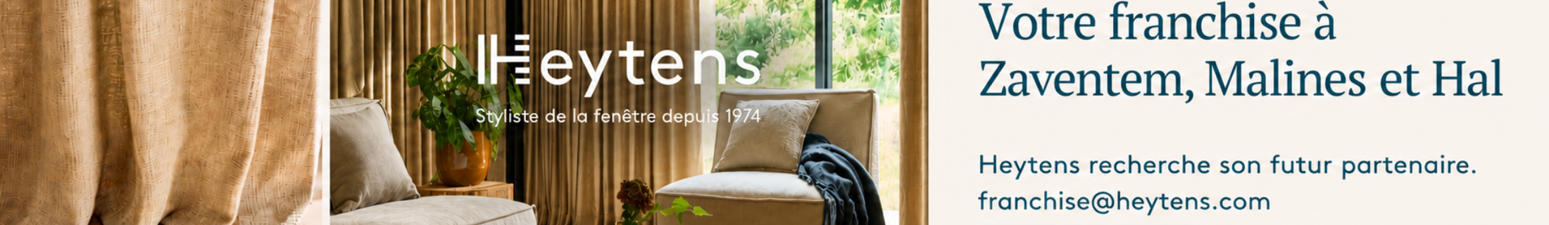 Design Sans Titre