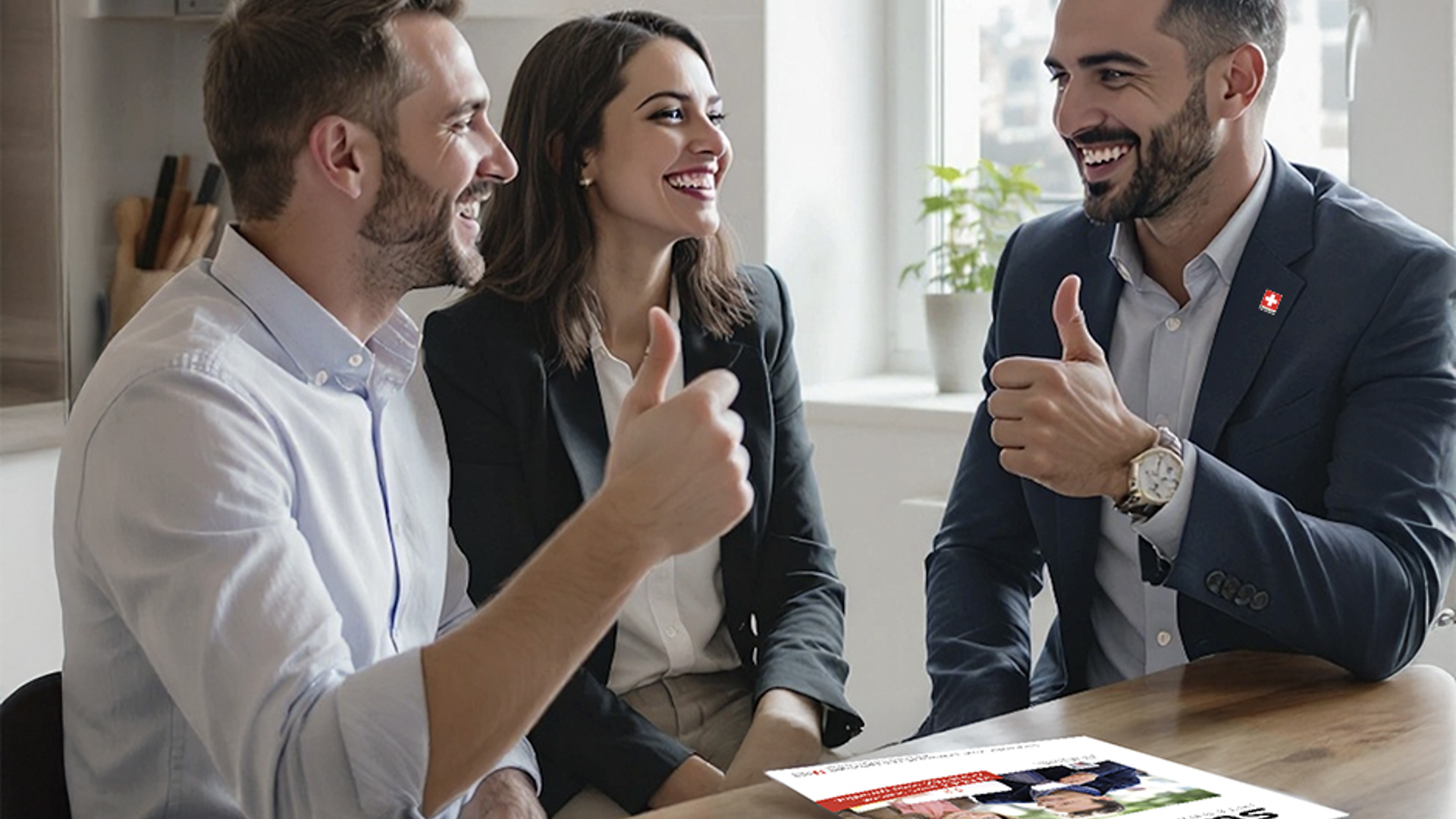 False ?  : Swixim Photo 2