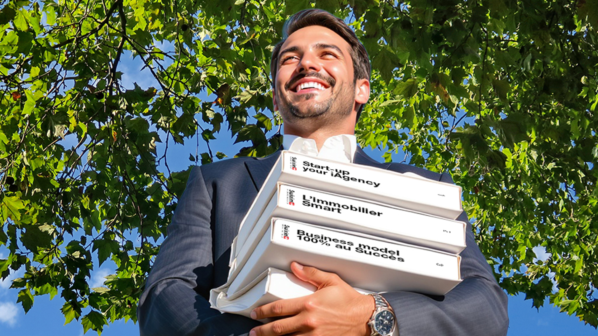 False ?  : Swixim Photo 6