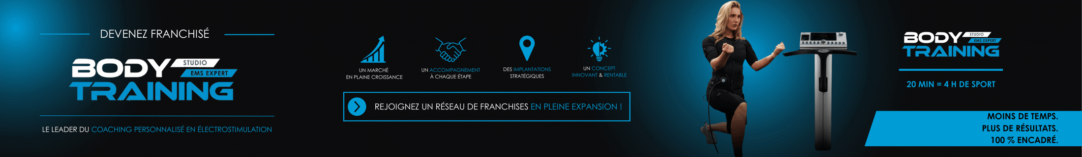 BTS Banner Website FR
